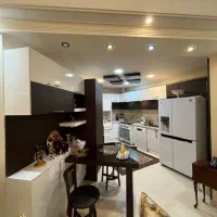 فروش واحد/درحدکلیدنخورده/بدون مشابه/پزشکان الهیه|فروش آپارتمان|کاشان, امیرکبیر|دیوار