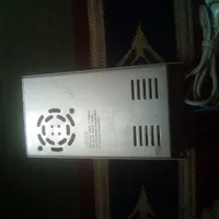 ترانس تابلو