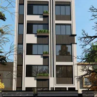 طراحی نما،مهندسی ساختمان،دکوراسیون داخلی