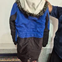 کاپشن|لباس|سبزوار, پیروزی|دیوار