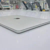 مک بوک پرو|رایانه همراه|بندرعباس, |دیوار