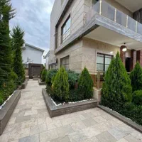 سوییت/تکخواب ودوخواب/داخل شهرک آرام(نور)|اجارهٔ کوتاه‌مدت آپارتمان و سوئیت|نور, |دیوار
