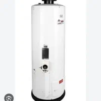 آبگرمکن ایستاده