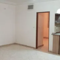 اجاره آپارتمان ۶۵ متری ۱ خوابه در کوی هفدهم شهریور|اجارهٔ آپارتمان|تهران, کوی هفدهم شهریور|دیوار