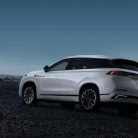 فروش لوکانو L8