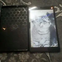 تبلت سامسونگ۱۰اینج حافظه۳۲فروش یامعاوضه