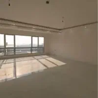 آپارتمان-ملکی-صفر-بلوارگلستان