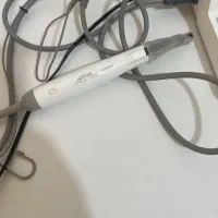 آپکس لوکیتور و روتاری ماراتن