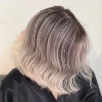 خدمات تخصصی رنگولایت،کراتین، پروتئین درمنظریه|خدمات آرایشگری و زیبایی|رشت, منظریه|دیوار