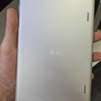 تبلت lg-v500