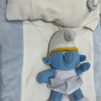 سرویس خواب ۱۰ تکه نوزاد