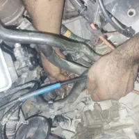 باطری سازی سیارمهندس