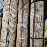 چیخ|صنایع دستی و سایر لوازم تزئینی|پیرانشهر, |دیوار