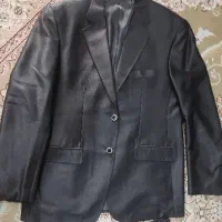 کت و شلوار مردانه|لباس|وحیدیه, |دیوار