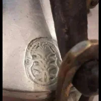 زود پزهای خمره ای  آلیاژ قدیم|ظروف پخت‌وپز|آباده, |دیوار