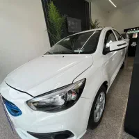 شاهین G-GL|خودرو سواری و وانت|قدس, شهر‌قدس|دیوار