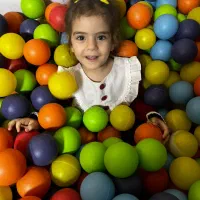 سرمایه گذار و شریک خانه بازی|استخدام مالی، حسابداری، حقوقی|تهران, میرداماد|دیوار