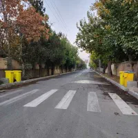 شهرک حمیدیه