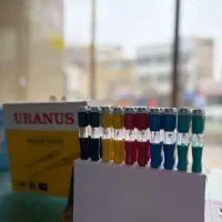 فازمتر (پخش کالای برق عرفانیان)|عمده‌فروشی|مشهد, رستگار|دیوار