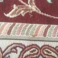 سلام کار  تو خونه  خودم اگه دارید بیارید انجام مید