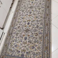 فرش دومتر دریک ونیم|فرش|تهران, وحیدیه|دیوار
