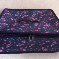 جانونی .یا باکس نان .جا سبزی .نظم دهنده کمد و کشو