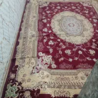 فرش.قالی