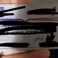 کیف قهوه ای گمشده