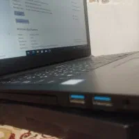 لپ تاب نسل هفت توشیبا