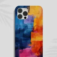 سوپرایز جذاب چاپ عکس روی قاب تمامی گوشی ها|لوازم جانبی موبایل و تبلت|گرگان, |دیوار