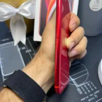 iohone SE 2020 256گیگ|موبایل|کرج, گوهردشت|دیوار