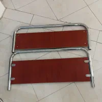 تخت خواب مخصوص بیمار وارداتی|تخت و سرویس خواب|تهران, شهرک یاس|دیوار