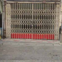 اجاره-مغازه
