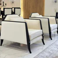 مدل آنیل ست مینی مال اصلی