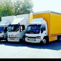 خدمات باربری حمل اثاثیه منزل اعزام کارگر،خاور|خدمات حمل و نقل|مشهد, آزادشهر|دیوار