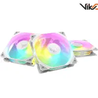فن ایسوس تاف گیمینگ Argb Fan Asus Gaming Tuf Tf120