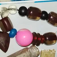 مهره|کلکسیون اشیاء عتیقه|شیراز, خلدبرین|دیوار