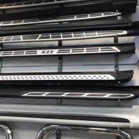 گاردرکاب لاینر سانتافه جک تیگو۵ هایما ویتارا وینگل|قطعات یدکی و لوازم جانبی|تهران, امین حضور|دیوار
