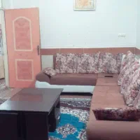 ویلایی 3 اتاق|فروش خانه و ویلا|اهواز, کوی علوی|دیوار