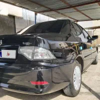 سورن پلاس xup دریچه گاز سیمی|خودرو سواری و وانت|مریوان, |دیوار