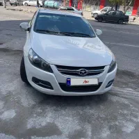 جک J5 اوتومات 93