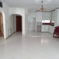 کوثر-شمالی-حیاط-مجزا-2خواب-100-متری