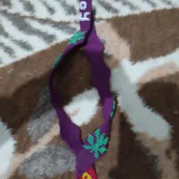 لوازم جانبی