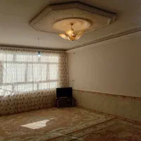 ملک فروشی،طبقه اول،املاک آینده