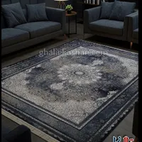 فرش پرشین