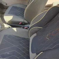 پژو 405 مدل 90|خودرو سواری و وانت|مشهد, خواجه ربیع|دیوار