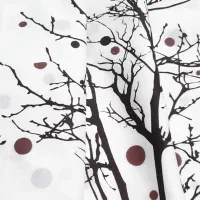 فروش پارچه ملحفه ای پرده ای بیمارستانی|عمدهفروشی|اصفهان, نقش جهان|دیوار