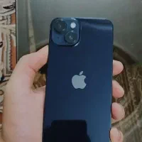 ایفون 14 نرمال