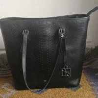 کیف چرم درسا