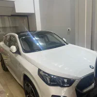 BMW X2 2025|خودرو سواری و وانت|تهران, سهروردی|دیوار